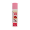 FunCakes Metallic Spray Koper 100 ml