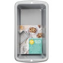 Wilton Recipe Right Cake Broodvorm Middelgroot 21,5x11,4cm