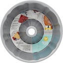 Wilton Recipe Right Tulbandvorm 24cm