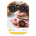 Wilton Bakvorm 6 Donuts