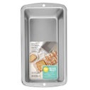 Wilton Recipe Right® Cakevorm 23,4 x 13,3cm