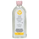 Wilton Heldere Imitatie Vanille Extract 236ml