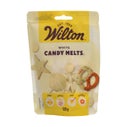 Wilton Candy Melts Wit 125g