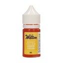 Wilton Vloeibare Kleurstof Sunny Yellow 30g
