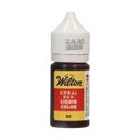 Wilton Liquid Color Koraal Rood 30g