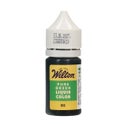 Wilton Vloeibare Kleurstof Pure Green 30g