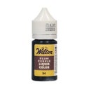 Wilton Vloeibare Kleurstof Plum Purple 30g