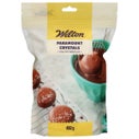 Wilton Paramount Kristallen 450 g