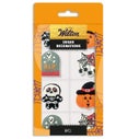 Wilton Suikerdecoraties Graveyard Goodies Set/8
