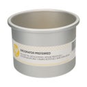 Wilton Extra Diepe Ronde Bakvorm Ø12,5x10cm