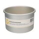 Wilton Extra Diepe Ronde Bakvorm Ø15x10cm