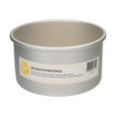 Wilton Extra Diepe Ronde Bakvorm Ø17,5x10cm