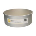 Wilton Extra Diepe Ronde Bakvorm Ø25x10cm