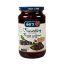 Aarts Fruitvulling Bosvruchten 580 ml