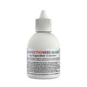 Sugarflair Confectioners Glaze 60ml