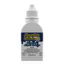 Sugarflair Liquid Colour Blauw 25ml