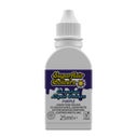 Sugarflair Liquid Colour Paars 25ml
