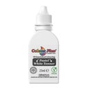 Sugarflair Colourflex Oil Wit Pastel Toner 25ml