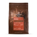 Callebaut Plein Arôme Cacaopoeder (100%) 1kg