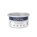 LOYAL Elite Taartvorm Rond Ø12,5cm