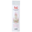 FMM Tappit Uitsteker Alfabet & Nummers Hoodfletters Magisch
