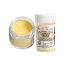 Sugarflair Blossom Tint Dust Cornish Room 5g
