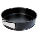 Dr. Oetker Tradition Springvorm Ø28x6,5cm