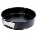 Dr. Oetker Tradition Springvorm Ø24x6,5cm