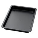 Dr. Oetker Traditionele Bakplaat Extra Diep 42x29x4cm