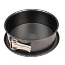 Dr. Oetker Tradition Springvorm Ø18x6,5cm