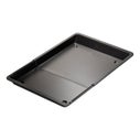 Dr. Oetker Traditionele Vertstelbare Bakplaat 33x37-52x3cm