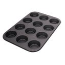 Dr. Oetker Tradition Muffinvorm 12 Cups