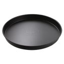 Dr. Oetker Traditionele Taart/Pizza Bakvorm Ø30x3cm