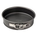 Dr. Oetker Back-Freude Classic Mini Springvorm Ø16x4,5cm