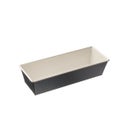 Dr. Oetker Back-Trend Loaf Cakeblik 30cm