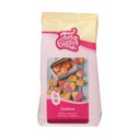 FunCakes Mix voor Koekjes 500g