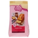 FunCakes Mix voor Classic Cake 400g