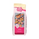 FunCakes Mix voor Koekjes 1kg