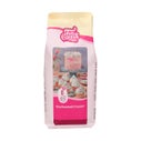 FunCakes Mix voor Enchanted Cream® 900g