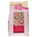 FunCakes Mix voor Royal Icing 4kg