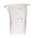 FunCakes Mix voor Cupcakes 10kg