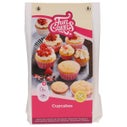 FunCakes Mix voor Cupcakes Glutenvrij 400g