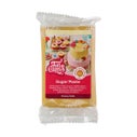 FunCakes Fondant Honey Gold 250g 