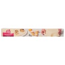 FunCakes Ready Rolled Amandel Fondant Disc BBD Discount