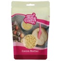 FunCakes Cacaoboter Drops 200g