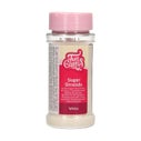 FunCakes Sugar Strands Wit 80g