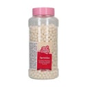 FunCakes Mimosa Wit 500g 