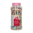 FunCakes Mimosa Disco Mix 500g 