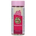 FunCakes Nonpareils Kerst 80g