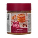 FunCakes Spread Crunchy Speculooskoekjes 250g